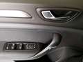 Renault Megane Mégane Grandtour Zen TCe 115 "NAVI" Blau - thumbnail 19