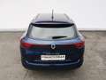 Renault Megane Mégane Grandtour Zen TCe 115 "NAVI" Blau - thumbnail 8