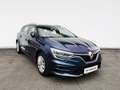 Renault Megane Mégane Grandtour Zen TCe 115 "NAVI" Blau - thumbnail 4