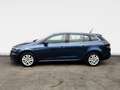 Renault Megane Mégane Grandtour Zen TCe 115 "NAVI" Blau - thumbnail 6