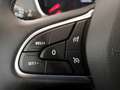 Renault Megane Mégane Grandtour Zen TCe 115 "NAVI" Blau - thumbnail 17