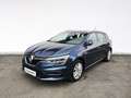 Renault Megane Mégane Grandtour Zen TCe 115 "NAVI" Azul - thumbnail 1