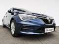 Renault Megane Mégane Grandtour Zen TCe 115 "NAVI" Blau - thumbnail 5