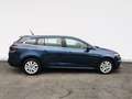 Renault Megane Mégane Grandtour Zen TCe 115 "NAVI" Blau - thumbnail 9
