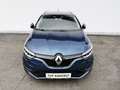 Renault Megane Mégane Grandtour Zen TCe 115 "NAVI" Blau - thumbnail 3