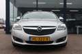 Opel Insignia Sports Tourer 1.4 T EcoFLEX Business+ | Lederen be Grijs - thumbnail 11