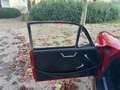 Porsche 356 B coupe S Rot - thumbnail 20