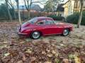 Porsche 356 B coupe S Rot - thumbnail 9
