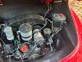 Porsche 356 B coupe S Rot - thumbnail 28
