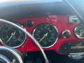 Porsche 356 B coupe S Rot - thumbnail 23