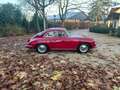 Porsche 356 B coupe S Rot - thumbnail 10