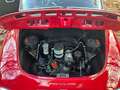 Porsche 356 B coupe S Rot - thumbnail 27