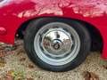 Porsche 356 B coupe S Rot - thumbnail 33