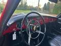 Porsche 356 B coupe S Rot - thumbnail 21