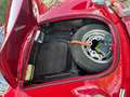 Porsche 356 B coupe S Rot - thumbnail 26