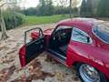 Porsche 356 B coupe S Rot - thumbnail 19