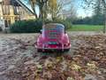 Porsche 356 B coupe S Rot - thumbnail 7