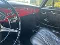 Porsche 356 B coupe S Rot - thumbnail 24