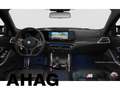 BMW M3 Competion xDrive Touring Navi Leder Tempom.aktiv B Grau - thumbnail 5