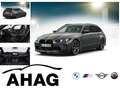 BMW M3 Competion xDrive Touring Navi Leder Tempom.aktiv B Grau - thumbnail 1