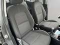 Kia Picanto 1.0 12V 5 porte AMT Urban Grau - thumbnail 15