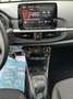 Kia Picanto 1.0 12V 5 porte AMT Urban Grau - thumbnail 8