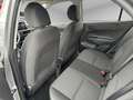 Kia Picanto 1.0 12V 5 porte AMT Urban Grau - thumbnail 11