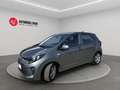 Kia Picanto 1.0 12V 5 porte AMT Urban Grau - thumbnail 1