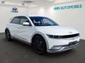 Hyundai IONIQ 5 IONIQ 5 77,4 kWh Uniq Weiß - thumbnail 2