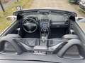 Mercedes-Benz SLK 350 *BI-XENON * NAVI * SITZKÜHLUNG * TOP ! Plateado - thumbnail 11