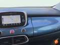 Fiat 500X City Cross 1,0 GSE T3 88KW (120 CV) S&S Azul - thumbnail 18