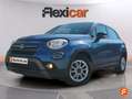 Fiat 500X City Cross 1,0 GSE T3 88KW (120 CV) S&S Azul - thumbnail 8