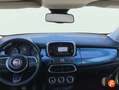Fiat 500X City Cross 1,0 GSE T3 88KW (120 CV) S&S Azul - thumbnail 10