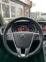 Volvo V40 Cross Country 2.0 D2 Nordic+ | Memory seat + Stoel verw | Standk Noir - thumbnail 13