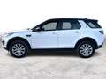 Land Rover Discovery Sport 2.0D SE*PAN-D*LEDER*STEUERKETTEN NEU*5 Weiß - thumbnail 4