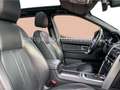 Land Rover Discovery Sport 2.0D SE*PAN-D*LEDER*STEUERKETTEN NEU*5 Weiß - thumbnail 11