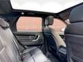 Land Rover Discovery Sport 2.0D SE*PAN-D*LEDER*STEUERKETTEN NEU*5 Weiß - thumbnail 12