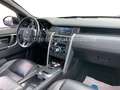 Land Rover Discovery Sport 2.0D SE*PAN-D*LEDER*STEUERKETTEN NEU*5 Weiß - thumbnail 10