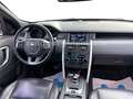 Land Rover Discovery Sport 2.0D SE*PAN-D*LEDER*STEUERKETTEN NEU*5 Weiß - thumbnail 9