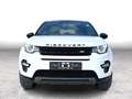 Land Rover Discovery Sport 2.0D SE*PAN-D*LEDER*STEUERKETTEN NEU*5 Weiß - thumbnail 2