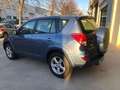 Toyota RAV 4 2.2D-4D Sol Blauw - thumbnail 12