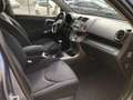 Toyota RAV 4 2.2D-4D Sol Niebieski - thumbnail 8