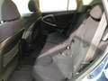 Toyota RAV 4 2.2D-4D Sol Bleu - thumbnail 5