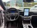 Ford Explorer Explorer 3,0 V6 PHEV AWD ST-Line Aut. 457PS Blanc - thumbnail 11