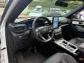 Ford Explorer Explorer 3,0 V6 PHEV AWD ST-Line Aut. 457PS Blanc - thumbnail 10