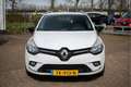 Renault Clio Estate TCe 90 Limited | Navi | Airco | Cruise | Tr Wit - thumbnail 2
