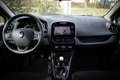 Renault Clio Estate TCe 90 Limited | Navi | Airco | Cruise | Tr Wit - thumbnail 18
