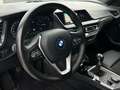 BMW 118 i Sport Line F40 CarPlay DAB+ BLT LED SHZ PDC Blanco - thumbnail 8