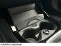 BMW 118 i Sport Line F40 CarPlay DAB+ BLT LED SHZ PDC Blanco - thumbnail 20