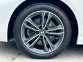 BMW 118 i Sport Line F40 CarPlay DAB+ BLT LED SHZ PDC Blanco - thumbnail 18
